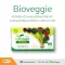 Bio Veggie ผักอัดเม็ด ผัก 5 สีโครงการหลวง วีไบโอเวกกี้