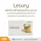 แม๊กซ์ไลฟ์ เลชูรี่ ลดน้ำตาลในเลือด MaxxLife Lesury 30 แคปซูล