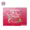 Berry Triple Collagen 15000 mg. 10 pack of dietary supplements/box _BEAUTY BUFFET Berry Triple Collagen