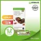 Herbalife Deluxe Protein Bar Deluxe Protein Bar Swalla Almonds helps lose weight. Snacks