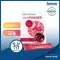 Phytopowder Acerola-Z Fire, Powder, Acerola-C, is rich in vitamin C.