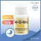 CAL D Mag 600 Cal D -Max 600 Strengthens bone and teeth, nourishes hip joints, spine. Prevents easily broken bones at an age of 60