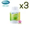 Mega We Care Natural Vitamin E 400 IU contains 30 capsules, vitamin E, protecting the heart and brain.