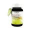 Vistra Kiwi Extract 50mg.Plus Grape Seed Co Q10 & Zinc 30CAPSULES Mixing grape seed extract, cattle Q Ten and Sink 30 Capsules