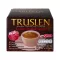 TRUSLEN PLUS COLLAGEN 10 PACKS/BOX, True Lane Plus collagen 10 sachets/box