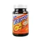 FESTA-C 450 Lozenges Facebook-Sea, vitamin C, 450 urn, USU/bottle