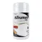 Albumen Tablet Album, Egg whites, tablets, not to chew