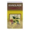 KLO CINNAMON 100 CAPSULES, 100 capsules