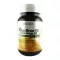 Vistra Rice Bran Oil & Rice Germ Oil 1000 mg. 40 capsules. Visuta, rice bran oil and germ 1000 mg 40 capsule.
