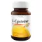 Vistra L-Cyteine ​​Plus Biotin 30 Tablets, Vis Trana L-Systeine ​​Plus, 30 tablets