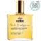 NUXE huile prodigieuse dry oil