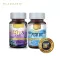 Real Elixir Set Yes Care 30's+Odourless Fish Oil 30's