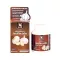 Garlic Extract Garlic extracted KMP 60 capsule/bottle