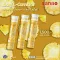 Sana Plus L-Carnitine+Garcinia+Chromium