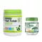 KAY KAY Plant Protein Greens  & MIX GREEN INULIN PLUS โปรตีนจากพืชออร์แกนิคสูตรกรีนส์ และ ผงผักผสมอินูลิน