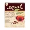 EQUAL STEVIA  อิควล สตีเวีย สารสกัดใบหญ้าหวาน  40ซอง/กล่อง