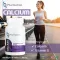 Calcium Plus Vitamin D 1 Bottle Farm Calcium Plus Vitamin D Pharmatron 30 tablets x 1,500 mg.