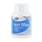 NAT MAG 30 Tablets Nat-Mag 30 tablets