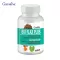 Giffarine Giffarine Bio -Flag Plus - Flax Seed Extract from Makhampom And turmeric extract Hard capsule type Bio Flax Plus 60 Capsules 82021 Capsules