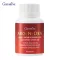 Giffarine Giffarine Arg-On-On ARG NORN L-Archinine L-Ornitine And Niasina Mide Increase male sexual performance Increase the number of sperm with infertility 60 capsules