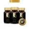 Real Elixir 3 Legend ทรีเลเจนด์ แพ็คสุดคุ้ม 3 ขวด