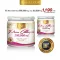 Real Elixir Pure Collagen Pure Collagen 200,000+50,000 mg