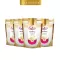 Real Elixir Pure Collagen 50,000mg. Relifil bag, 4 bags