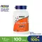 NOW FOODS L CYSTEINE, Plus Vitamin C B6, 500 mg 100 Tablets "Dotox Liver Eliminate toxins