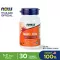 Now Foods Multi VITS, vitamins, minerals, mixed vegetable extracts, organic nutrients, total 30 types of nutrients.