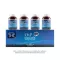 Bestsellers HERRMETTO อาหารเสริมบำรุงผม ผู้ชาย ผมร่วง ผมบาง หัวล้าน วิตามินบำรุงผม  เร่งผมงอกใหม่ บรรจุ 120 เม็ด รับประทานได้ 4 เดือน