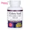 Natural Factors Celery Seed Standardized Extract 60 Vegetarian Capsules