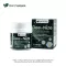 DW Dee-Nize ดี-ไนซ์ อาหารเสริมแก้นอนไม่หลับ ปรับสมดุลการนอน ผ่อนคลาย หลับสบาย ลดความเครียด ป้องกันไมเกรน บรรจุ 10 เม็ด ทานได้ 10 วัน