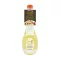 Tropicana Troopikana Coconut Oil for Rain & Shine 750 ml