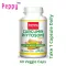 Jarrow Formulas Curcumin Phytosome Meriva 500 MG 60 Veggie Caps Turmeric 60 Capsules