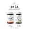 Essence 60 Capsule + DII Mela 30 capsule