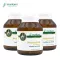 แมกนีเซียม วิตามินดี Magnesium Plus Vitamin D โมริคามิ ลาบอราทอรีส์ morikami LABORATORIES x 3 ขวด บรรจุ 30 แคปซูล