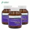 Q10 Coenzyme คิวเท็น x 3 ขวด โคเอนไซม์ โมริคามิ Morikami