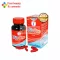 Bio One, 1 bottle of red algae 60 capsules