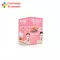 NUUI COLLAGEN 10 pack of collagen _ "pink pink" _
