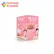 NUUI Collagen หนุย คอลลาเจน ขนาด 10 ซอง _"หนุย ชมพู"_