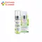 Yanhee Serum Vit E Yan City Serum E 20g Serum Vitamin E