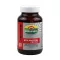 BANNER SOY PROTEIN แบนเนอร์ โปรตีนจากถั่วเหลือง