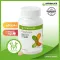 Herbalife Fiber Bond, Fiber, Natural Dietary fiber Helps to trap fat and toxins 180 tablets to lose weight.