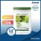 Amway Green Tea Protein Green Tea Protein Extract from soybean and milk and beans