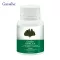 Giffarin Giffarine Jingola Extract from Ginkgo 60 Capsules 41011