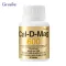 Giffarin Giffarine Cal-Mag-Mag Cal D Mag 600 Bone Supplements and Calcium Mixed Magnesium Zinc Montise Copper C 3-40508