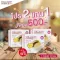 กาแฟ Collagen Coffee P5  คอลลาเจน คอฟฟี่ พีไฟว์