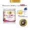 Real​ Elixir​ Pure​ Collagen​ เซตสุดคุ้ม สูตรเข้มข้น -ละลายช้า 599 บาท