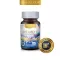 Real Elixir Vitamin B Complex Plus Ginkgo 30 tablets