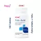 GNC Folic Acid 1,000 mcg 100 Vegetarian Tablets โฟลิค 100 เวจจี้แท็บเล็ต